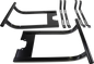 08200100_0.png