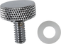 08200144_0.png