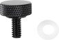 08200145_0.png