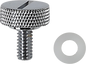 08200146_0.png