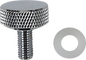 08200148_0.png