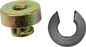 08200152_0.png