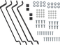 08200157_0.png