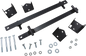 08200158_0.png
