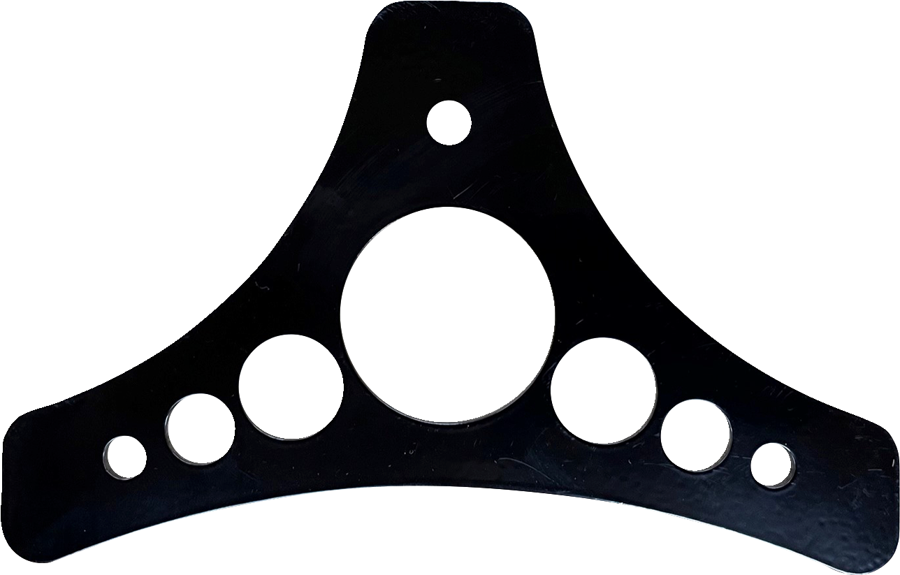 08200198_0.png