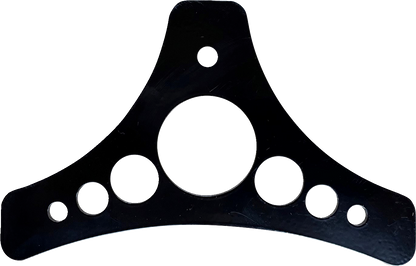 08200198_0.png