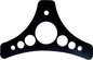 08200198_0.png