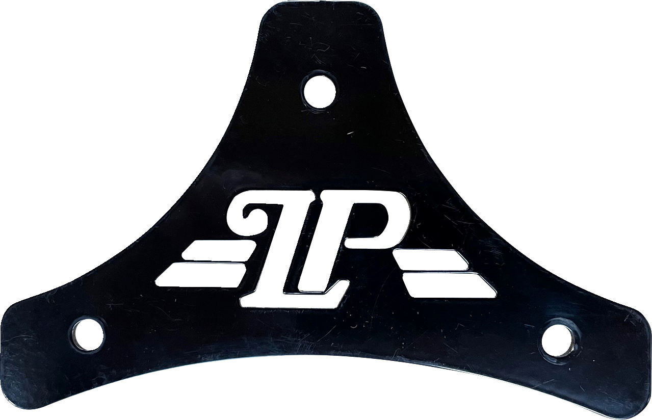 08200199_0.png