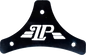 08200199_0.png