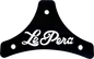 08200200_0.png