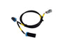 AEM Electronics CD-7/CD-7L Plug & Play Adapter Harness For Holley EFI