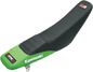 08210933_0.png