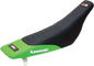 08211306_0.png