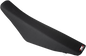 08211525_0.png