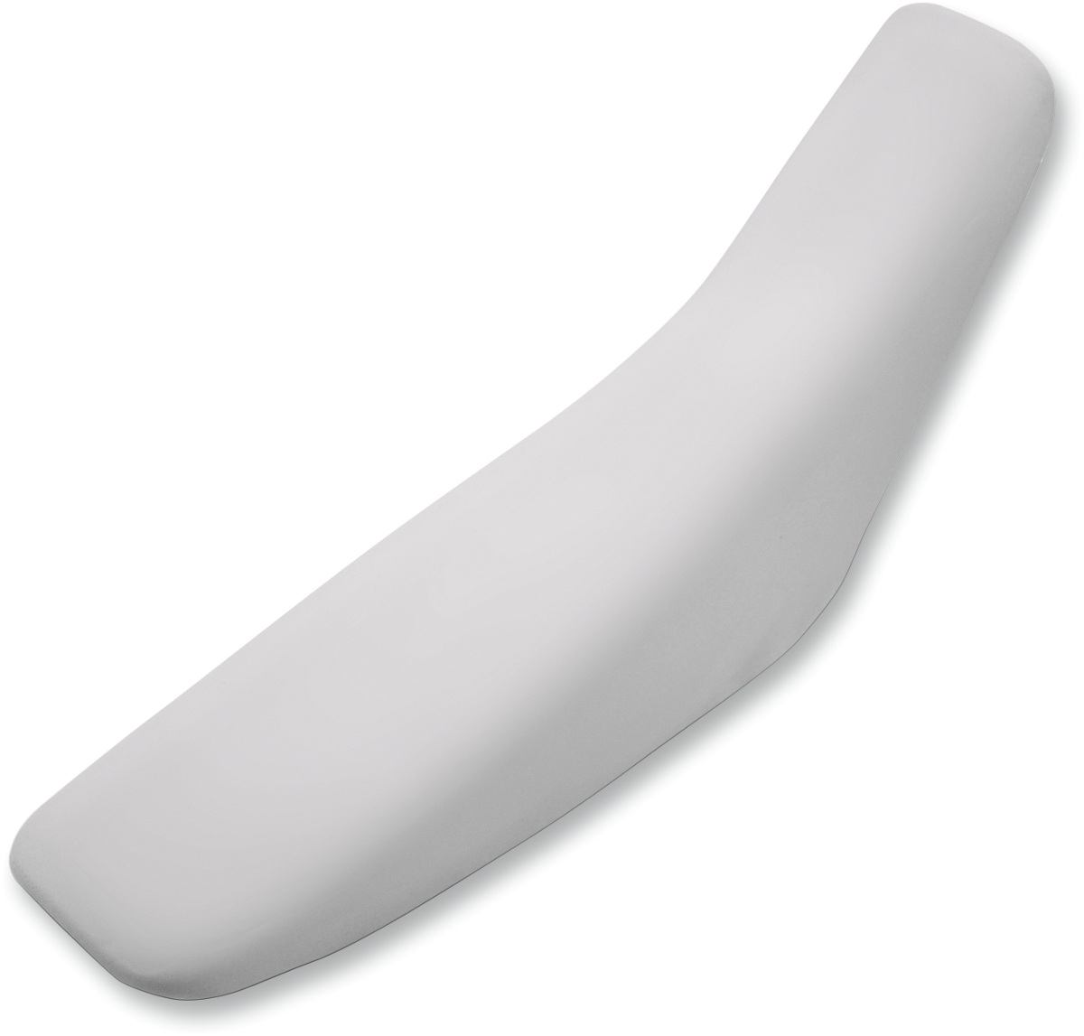 08211728_1.png