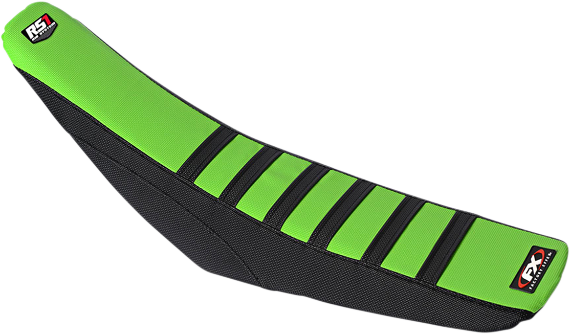 08211871_0.png