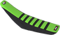 08211871_0.png