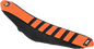 08211874_0.png