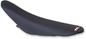 08212256_0.png
