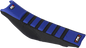 08212763_0.png