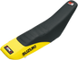 08212824_0.png