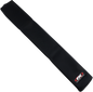 08212920_0.png