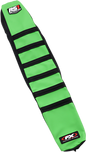 08212930_0.png