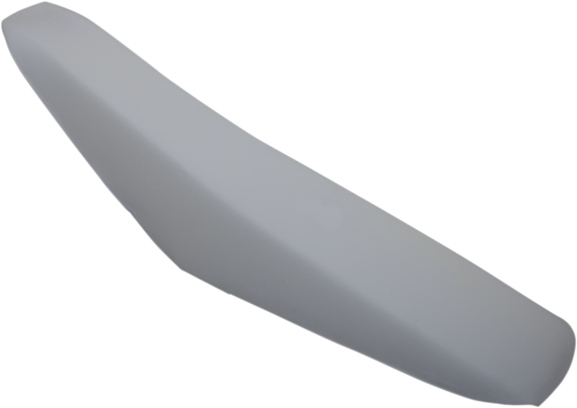 08212936_0.png