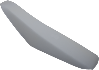 08212936_0.png
