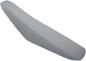 08212936_0.png