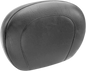08220220_0.png