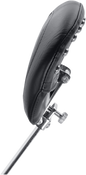08220228_0.png