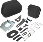 08220489_0.png