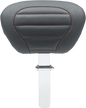 08220492_0.png