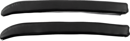 08220520_0.png