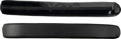 08220520_1.png