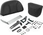 08220538_0.png