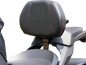 08220544_0.png