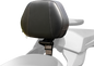 08220558_0.png