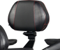 08220561_0.png