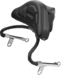 08220567_0.png