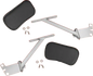08220568_0.png