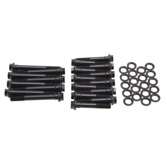 E-Series Cylinder Head Bolt Kit #85032 For Buick 400/430/455 Engines