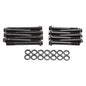 Edelbrock E-Series Cylinder Head Bolt Kit #85332 For Jeep 4.0L Inline Six Engine