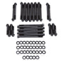 Edelbrock E-Series Cylinder Head Bolt Kit #85512 For Chevy Big-block Engines