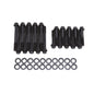 Edelbrock E-Series Cylinder Head Bolt Kit #85532 For Ford 351W Engines