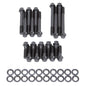 Edelbrock E-Series Cylinder Head Bolt Kit #85552 For Chrysler Small-block