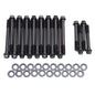 Edelbrock E-Series Cylinder Head Bolt Kit #85582 For Oldsmobile Big-block