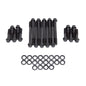 Edelbrock E-Series Cylinder Head Bolt Kit #85772 For 5.2L/5.9L Magnum