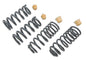 Belltech Lowering Kit W/o Shocks